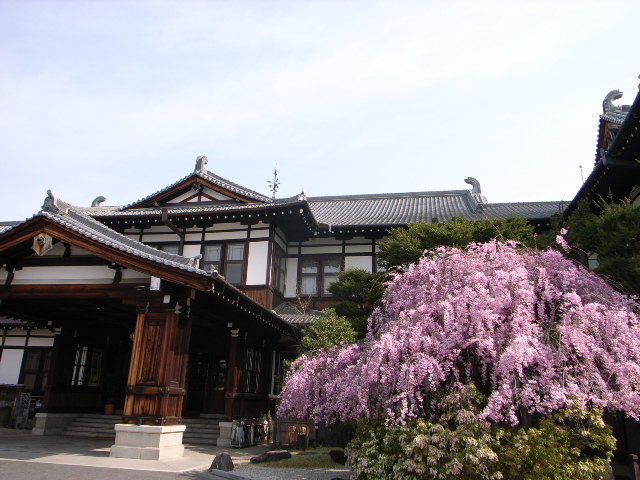 d0105133_21191269.jpg