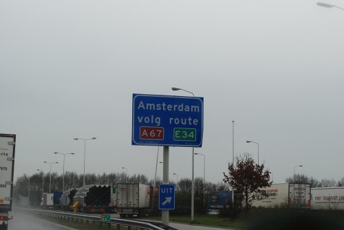 f0127933_623261.jpg