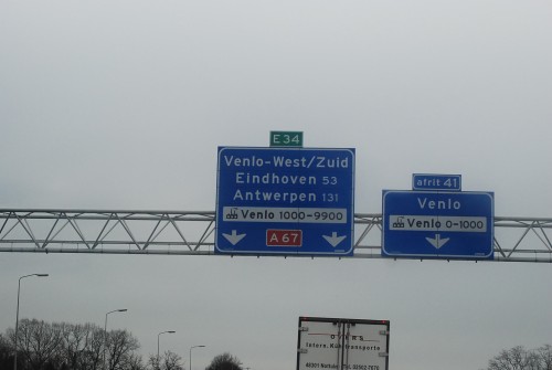 f0127933_6235952.jpg