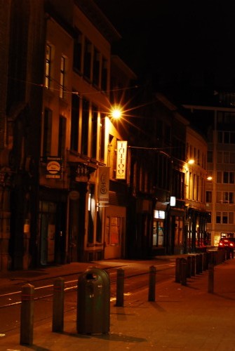 f0127933_6444064.jpg