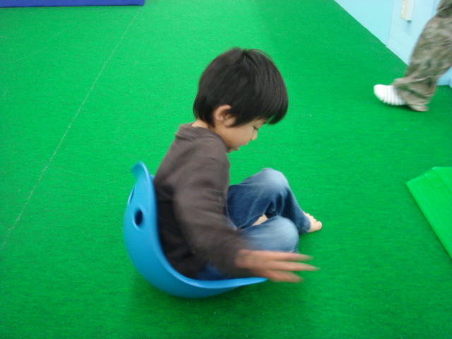c0100534_8544741.jpg