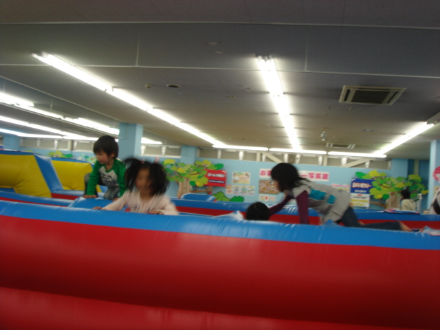 c0100534_8552555.jpg