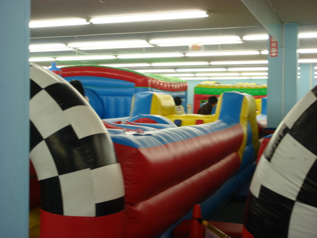 c0100534_8574170.jpg