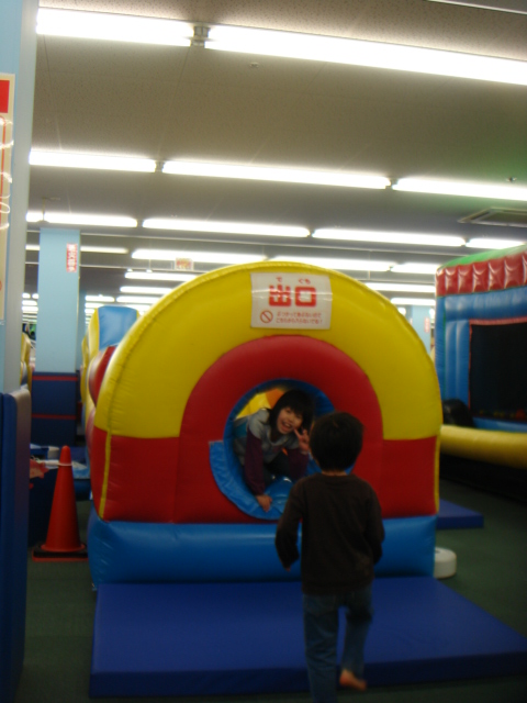 c0100534_8593085.jpg