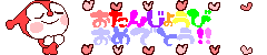 f0014935_102680.gif
