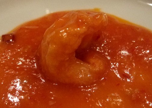 c0156438_10114438.jpg