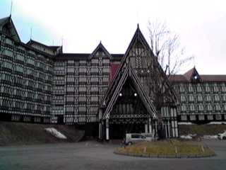 d0136439_23423131.jpg