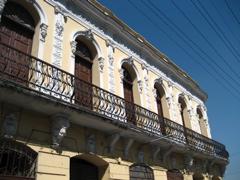 a0103940_11324899.jpg