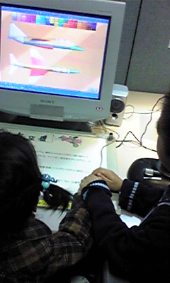 a0106340_23392481.jpg