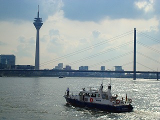 c0153740_3465765.jpg