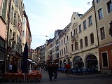 c0153740_4102014.jpg