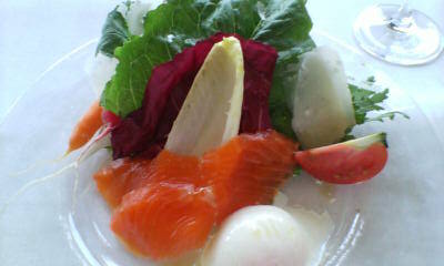 d0106440_1235939.jpg