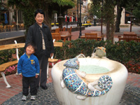 e0057740_1337858.jpg