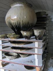 e0103740_1193719.jpg