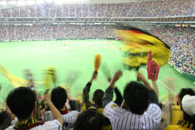a0051443_18155916.jpg