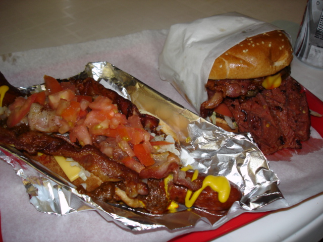 c0140843_123879.jpg