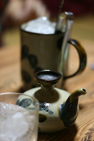 f0096245_1847898.jpg
