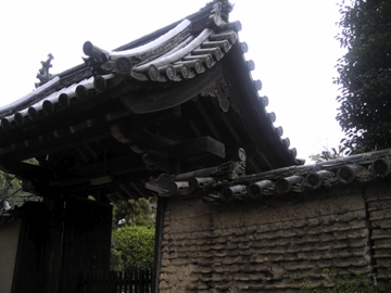 c0106446_12493678.jpg