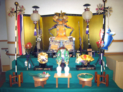 d0047646_072039.jpg