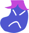 e0136550_13413632.gif