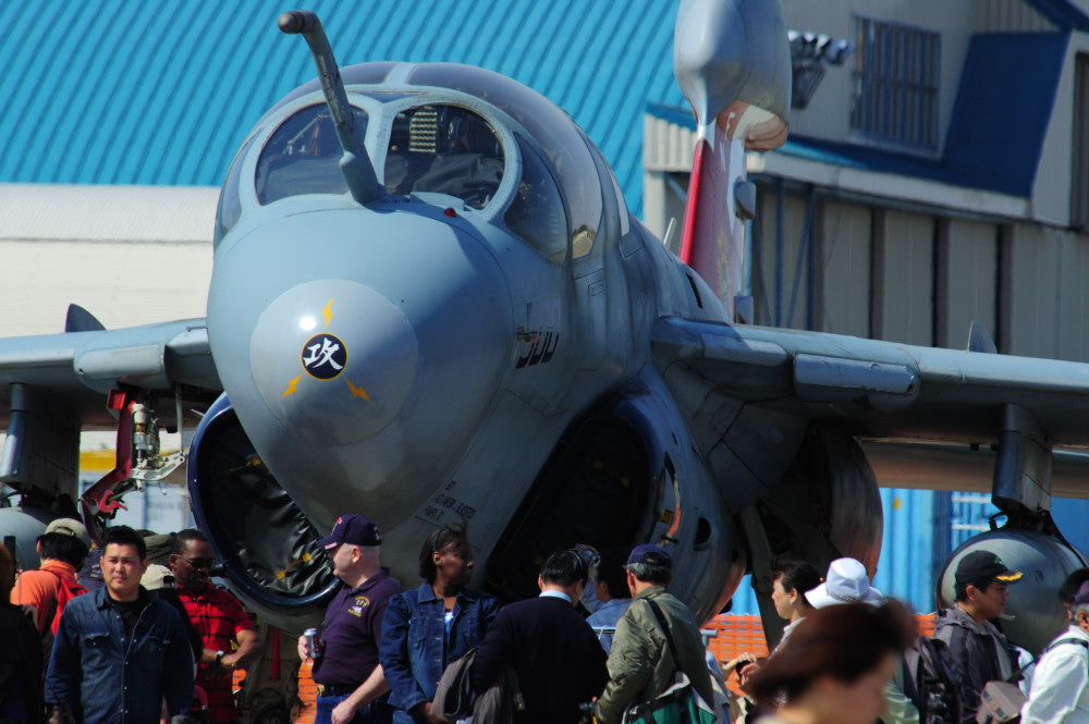 e0131355_2132642.jpg