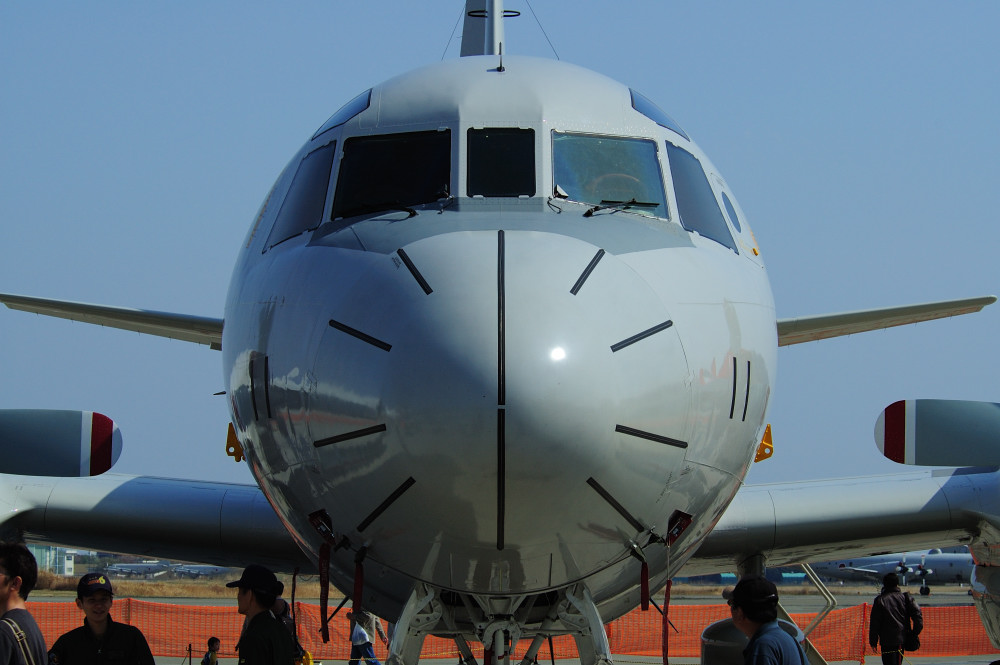 e0131355_2133789.jpg