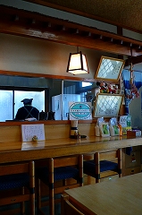 e0001860_22545355.jpg