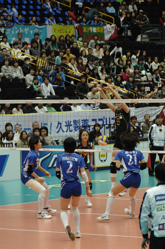 d0012963_23113892.jpg