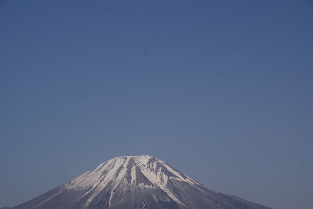 a0091666_20215345.jpg