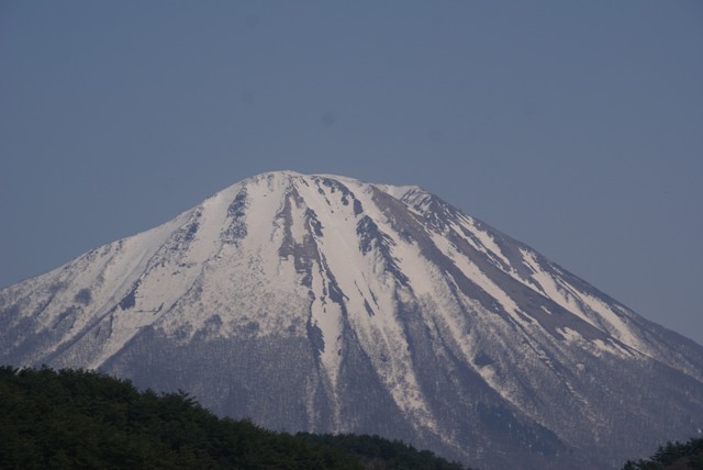 a0091666_20253940.jpg
