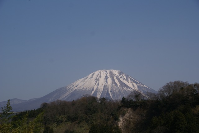 a0091666_2026432.jpg