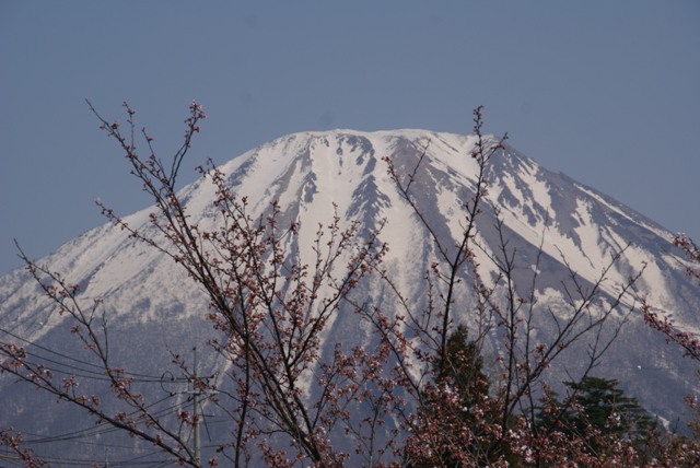 a0091666_20302755.jpg