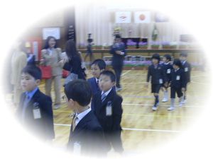 f0065167_10205039.jpg