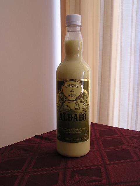 c0103368_444194.jpg