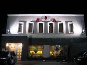 d0131668_19395931.jpg