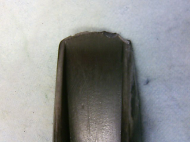 f0107072_23394770.jpg