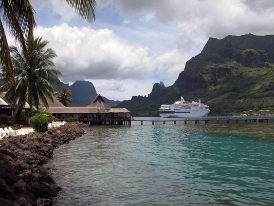 b0041473_1145847.jpg