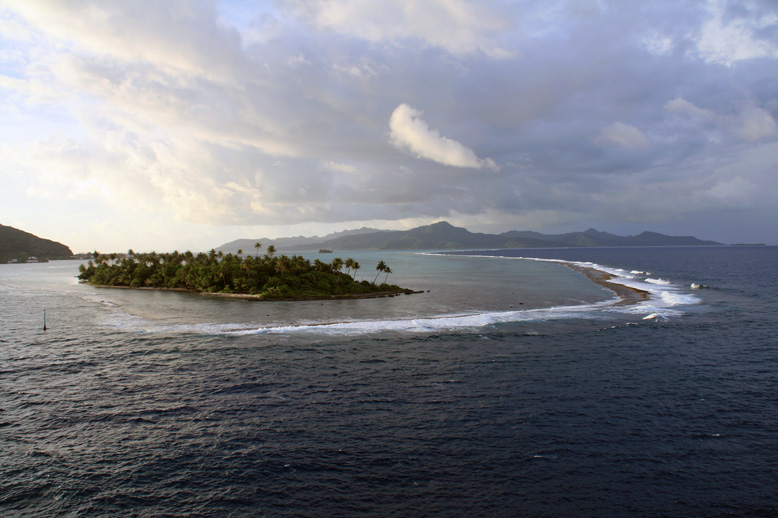 b0041473_11675.jpg