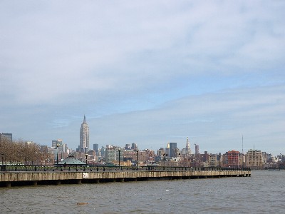 b0131774_22504513.jpg
