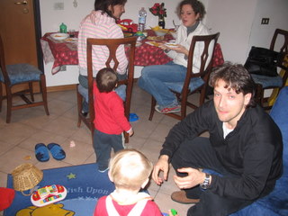 f0092576_6244093.jpg
