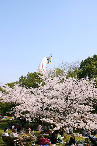 b0115579_2258121.jpg