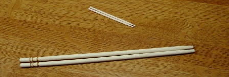 a0091680_1195713.jpg