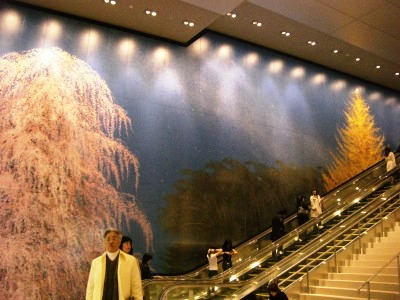 c0078480_21461173.jpg