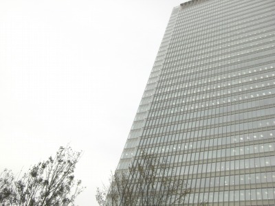 c0078480_22125340.jpg