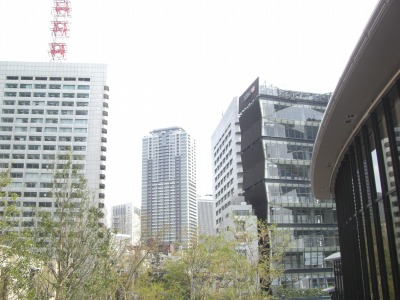 c0078480_2214226.jpg