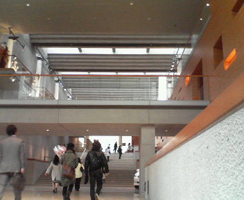 d0056881_211559.jpg