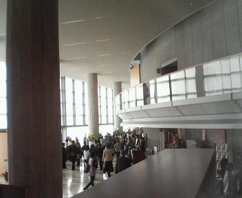 d0056881_21162254.jpg