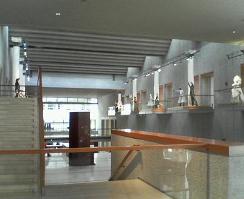 d0056881_21163493.jpg
