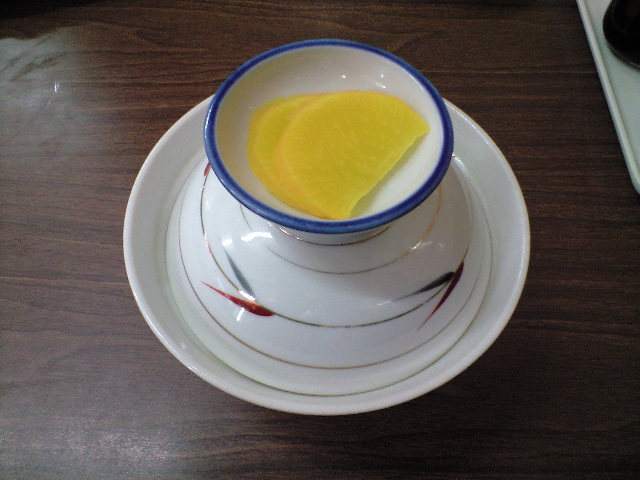 f0051283_757470.jpg
