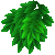 f0018384_16311587.gif